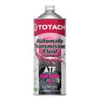 Totachi ATF Multivehicle LV Automatic Transmission Fluid - 1L & 4L Auto Supply Master