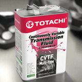 Totachi CVTF Multi-Type Continuously Variable Transmission Fluid - 1L & 4L Auto Supply Master