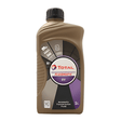 Total Brake Fluid 1L - D3 Auto Supply Master