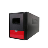 Conpo Uninterruptible Power Supply With Surge Protection 3.0kVA - PK3000