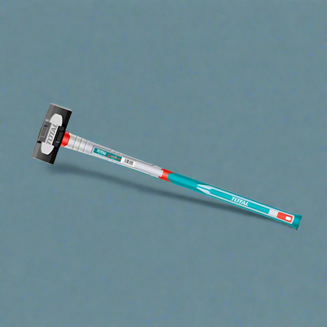 Total 5kg Stoning Hammer - THSTH63598