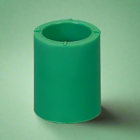 Era Socket 20mm, 25mm, 32mm,40mm & 50mm - PR003