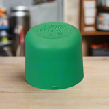 Era End Cap 20mm, 25mm, & 32mm - PR006