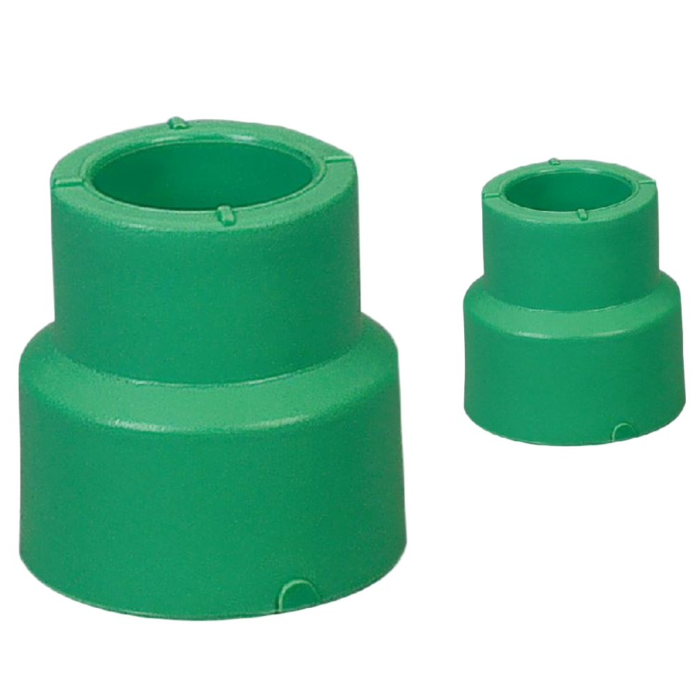 Era Reducing Socket 20mm & 25mm - PR004