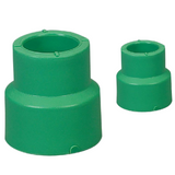 Era Reducing Socket 20mm & 25mm - PR004