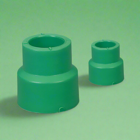 Era Reducing Socket 20mm & 25mm - PR004