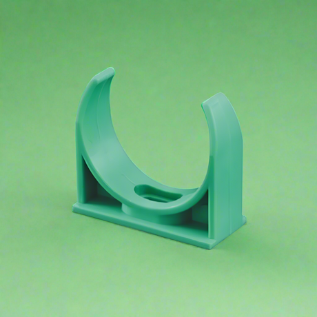 Era U-Pipe Tracket 20mm & 25mm - PR010