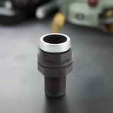 ERA PP Compression Fittings Irrigation Tank Connector 1" & 3/4"