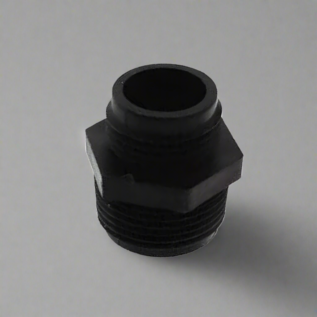 ERA Thread Male & Female Reducer