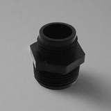 ERA Thread Male & Female Reducer
