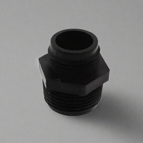 ERA Thread Male & Female Reducer