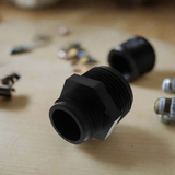 ERA Thread Male & Female Reducer