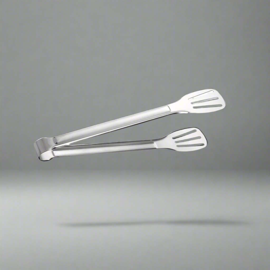 Decakila 30cm Stainless Steel Food Clip - KMTT156M