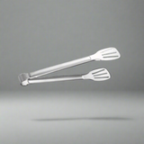 Decakila 30cm Stainless Steel Food Clip - KMTT156M