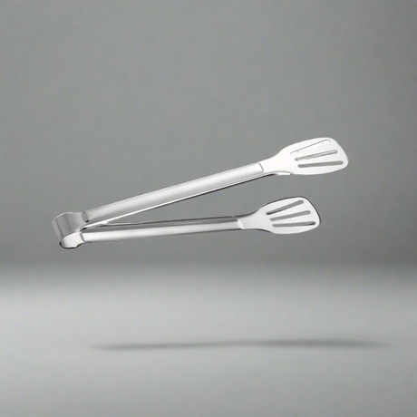Decakila 30cm Stainless Steel Food Clip - KMTT156M