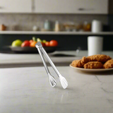 Decakila 30cm Stainless Steel Food Clip - KMTT156M