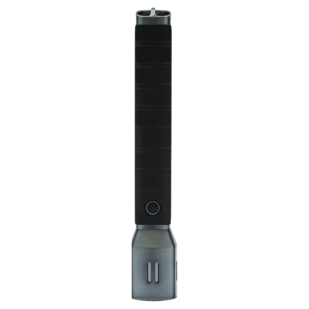 ABUS 200m LED Sec Light TL-525