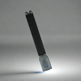 ABUS 200m LED Sec Light TL-525