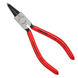 Knipex Straight Circlip Pliers 225mm - K-4411J3