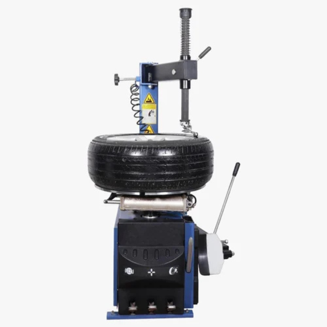 Wadfow 38" Car Tyre Changer - WTK1A38