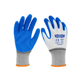 Wadfow Latex Gloves - WXG3802