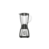 Decakila 1.5L Stand Blender 650W - KEJB045B