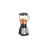 Decakila 1.5L Stand Blender 650W - KEJB045B