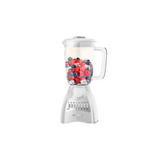 Decakila 1.5L Stand Blender 500W - KEJB044W