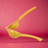 Decakila Aluminium Lemon Squeezer - KMTT069Y