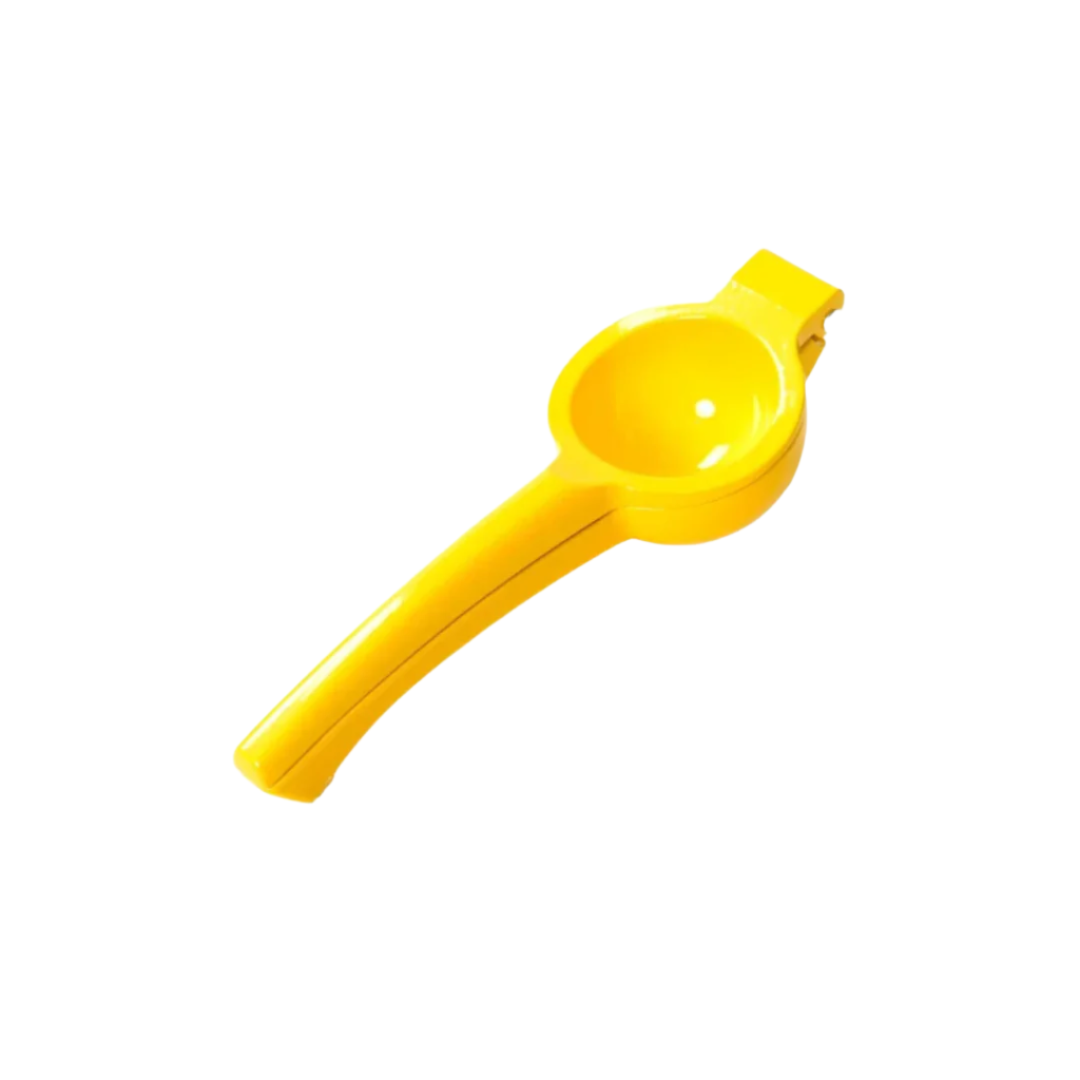 Decakila Aluminium Lemon Squeezer - KMTT069Y