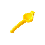 Decakila Aluminium Lemon Squeezer - KMTT069Y