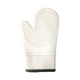 Decakila Silicone Oven Mitts - KMTT056W