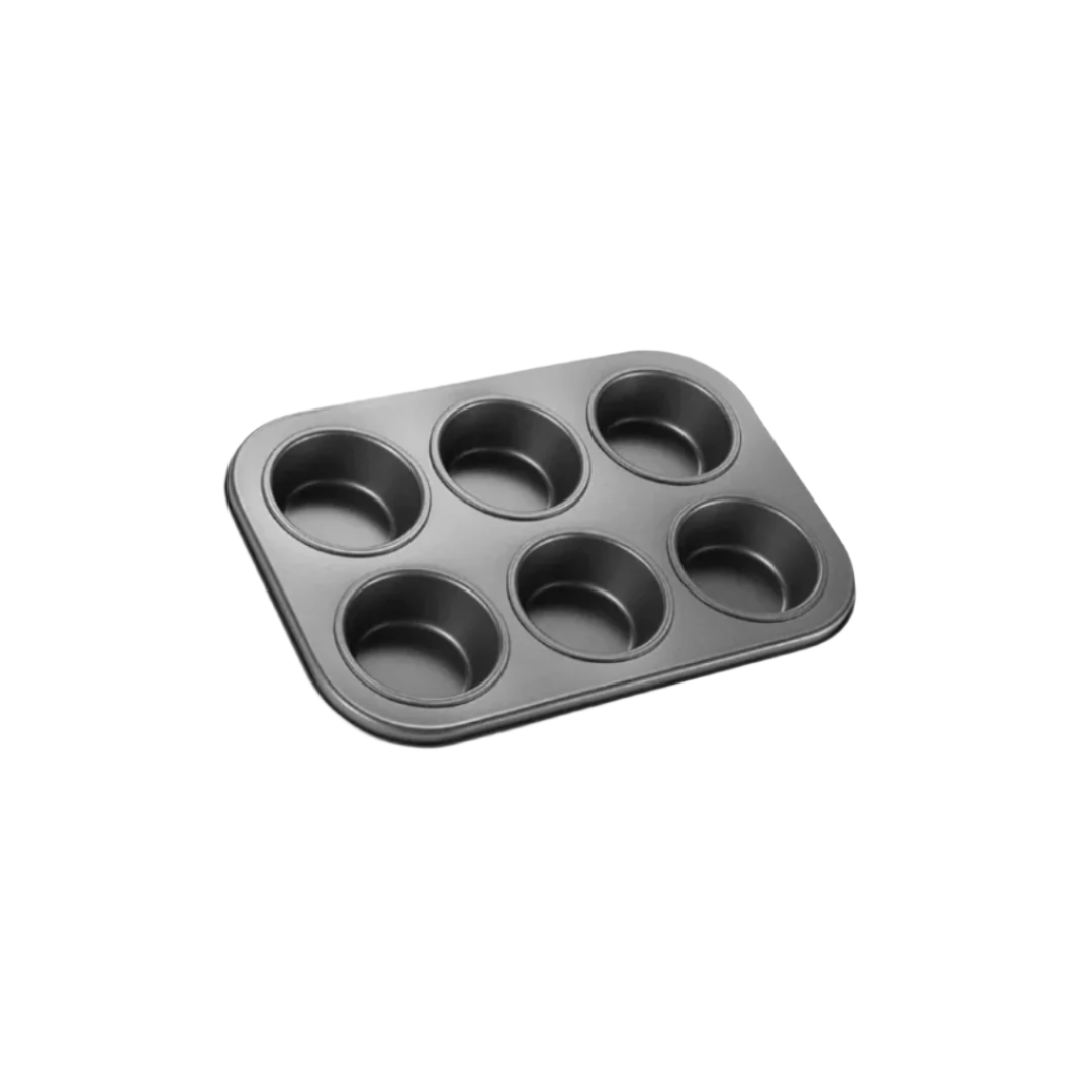 Decakila Non-Stick Muffin Pan - KMTT079B