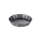 Decakila Non-Stick Round Cake Pan - KMTT072B