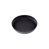 Decakila Non-Stick Pie Pan - KMTT082B