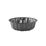 Decakila Non-Stick Bundt Pan - KMTT081B