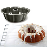 Decakila Non-Stick Bundt Pan - KMTT081B