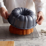 Decakila Non-Stick Bundt Pan - KMTT081B