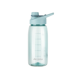 Decakila Plastic Water Bottle 650ml & 850ml - KMTT025L & KMTT029L