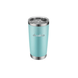 Decakila Stainless Steel Mug Tumbler 566ml - KMTT024L