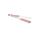 Decakila Ceramic Hair Straightener 75W - KEHS027W