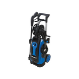 Silverline High Pressure Washer 2100W 165Bar - 943676