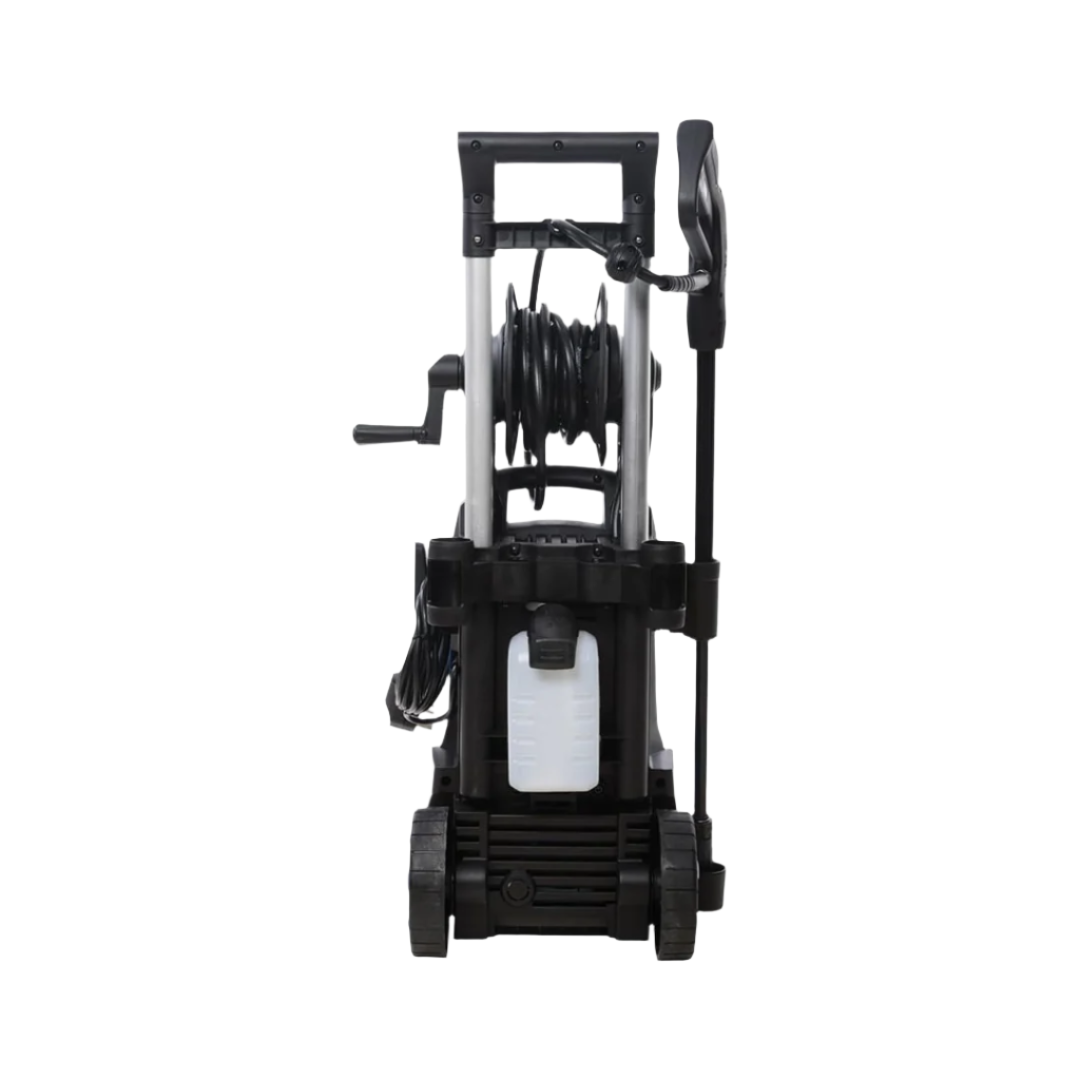 Silverline High Pressure Washer 2100W 165Bar - 943676