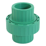 Era PPR Union Socket 20mm, 25mm, & 32mm - PR019