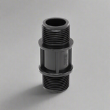 ERA PP Male Threaded Nipple - 1/2"& 3/4''