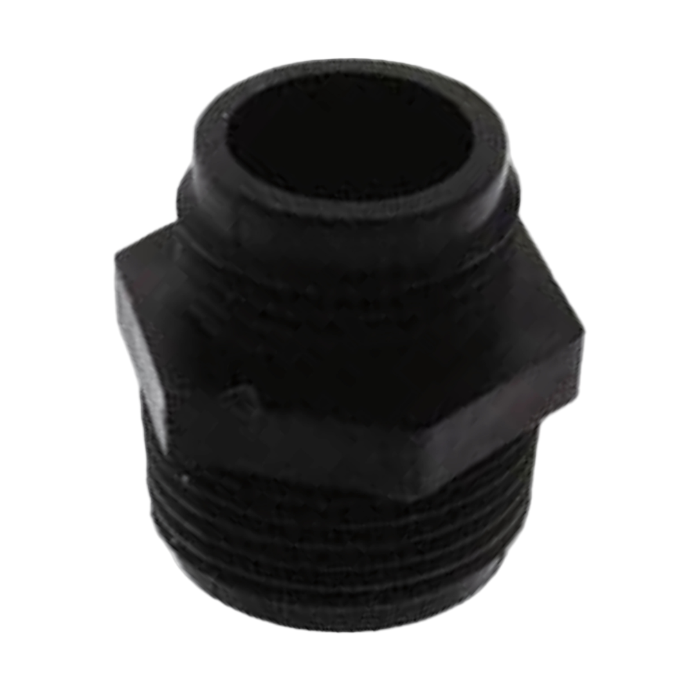 ERA Thread Male & Female Reducer