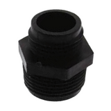 ERA Thread Male & Female Reducer