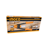 Ingco 13" Hand riveter  - HR131
