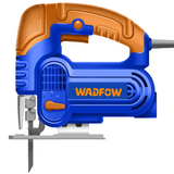 Wadfow 570W Jig Saw - WJS15571
