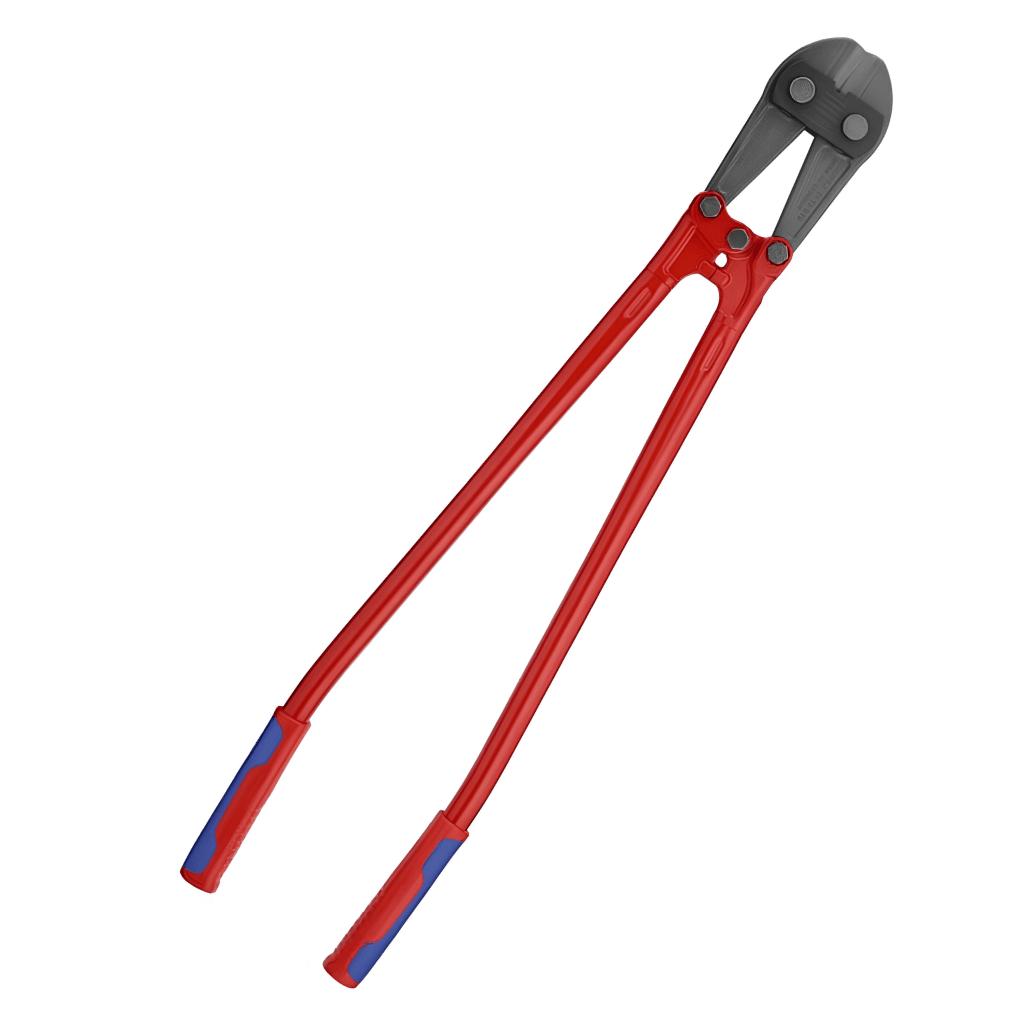 Knipex Bolt Cutter 910mm/36" - K-7172910